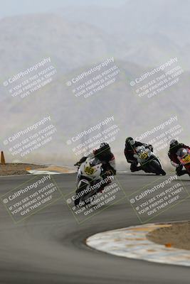 media/Feb-25-2023-CVMA (Sat) [[220fd2011e]]/Race 11 Amateur Supersport Open/